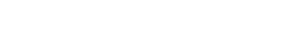 Logo de Making Music