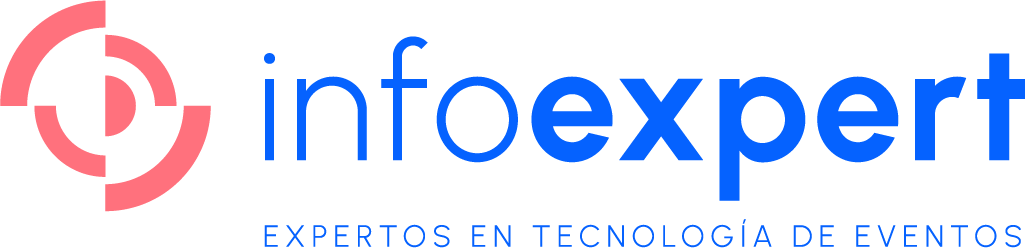 Infoexpert Logo PNG