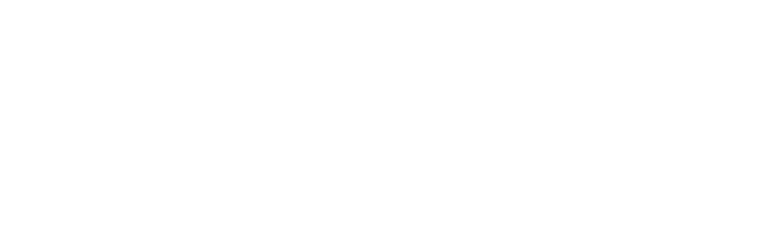 Logo de la Sociedad Nacional de Minería, Petróleo y Energía (SNMPE)